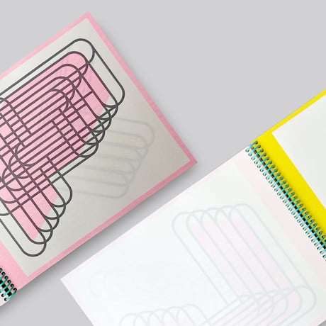 Sigrid Calon / QWERTY