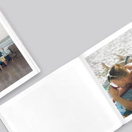 Alec Soth / A Pound of Pictures