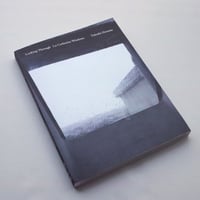 Wright Morris / L'essence du visible | POST