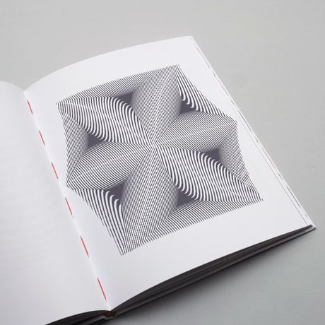 Takahiro Kurashima / Poemotion 2