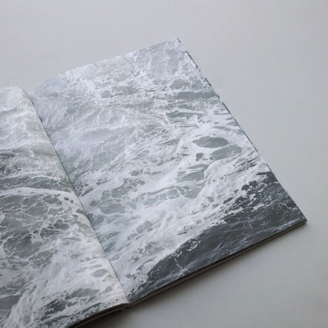 Bartolomeo Celestino / Surface Phenomena