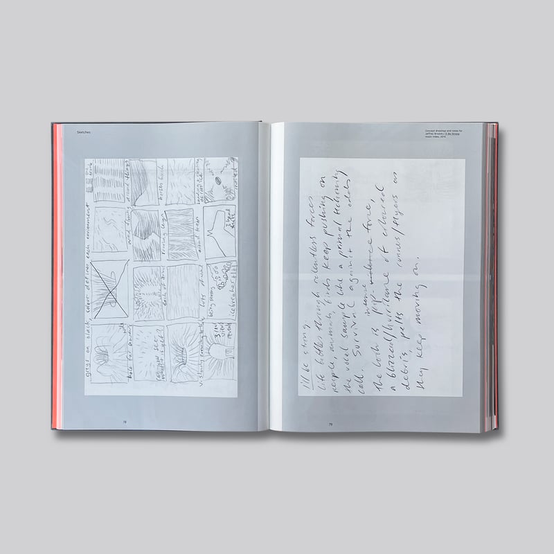 What is Universal Everything? | POST