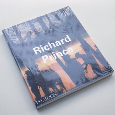 Richard Prince