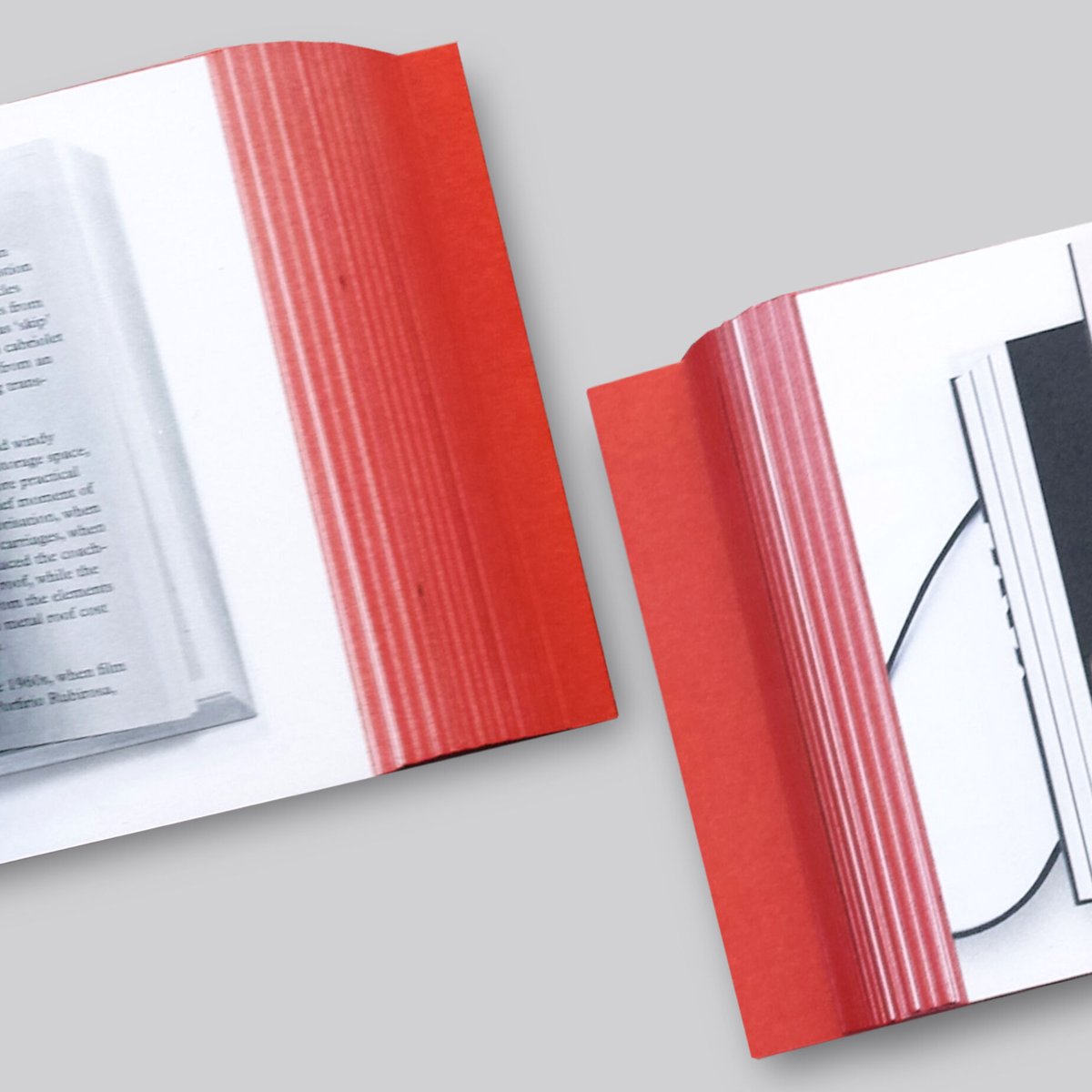 サイン入り】Irma Boom / Book Manifest | POST
