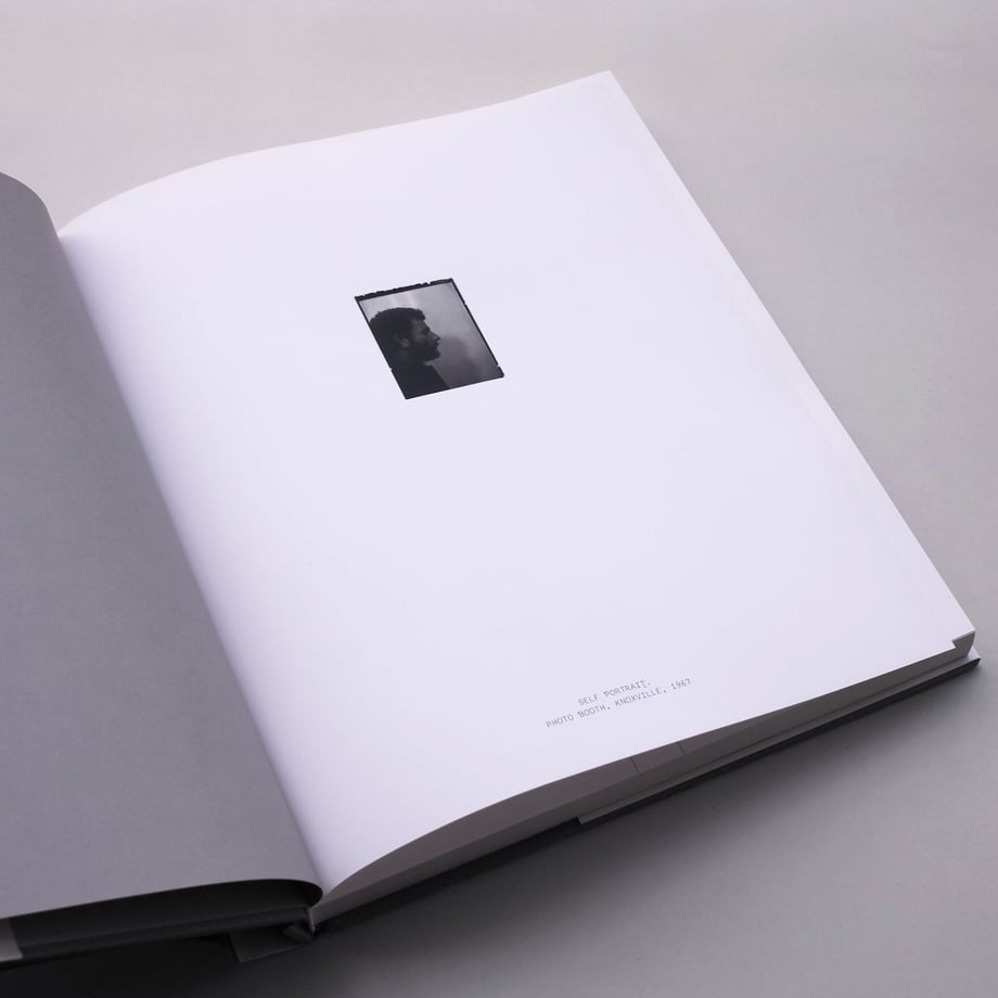 60681ffa1e746b3a779753ac