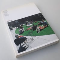 Pierre Bailly / Listen To This Picture | POST