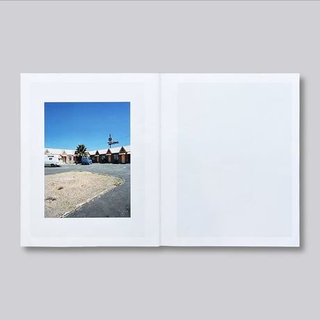 Volker Renner / wie war las vegas
