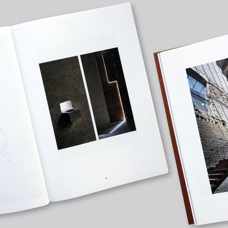 The Nordic and Spain – An Architectural Journey