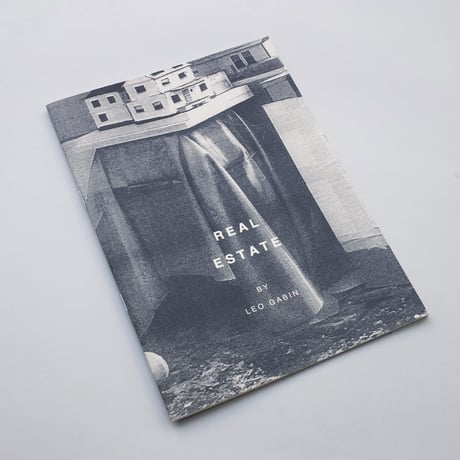 Leo Gabin / Real Estate
