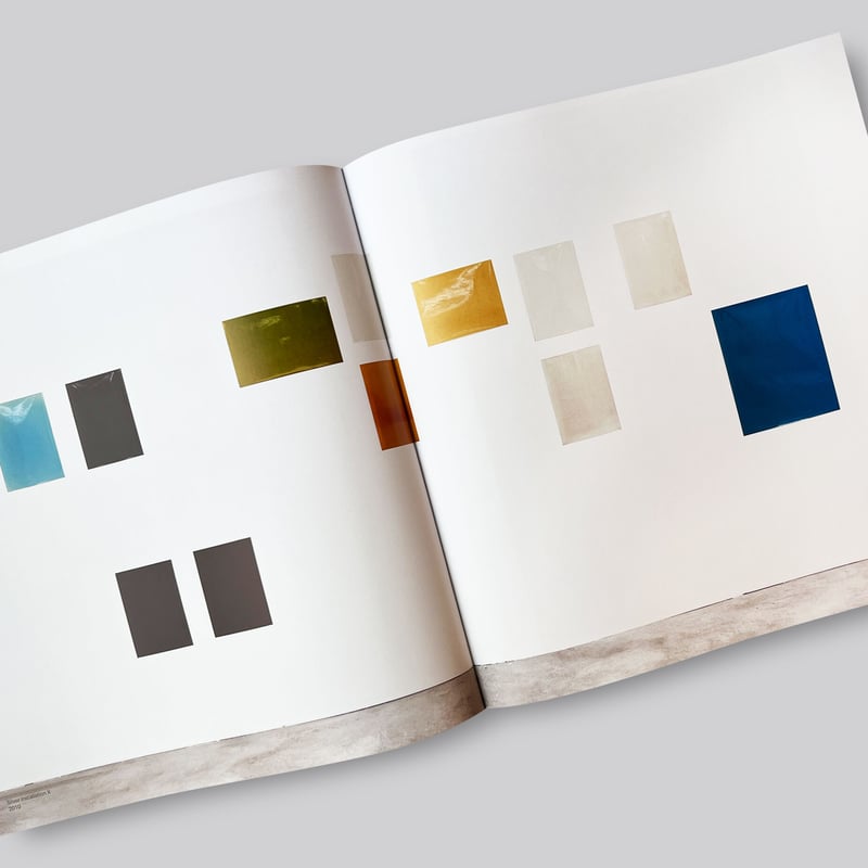 Wolfgang Tillmans / Saturated Light | POST Wolfgang Tillmans / Saturated Light | POST