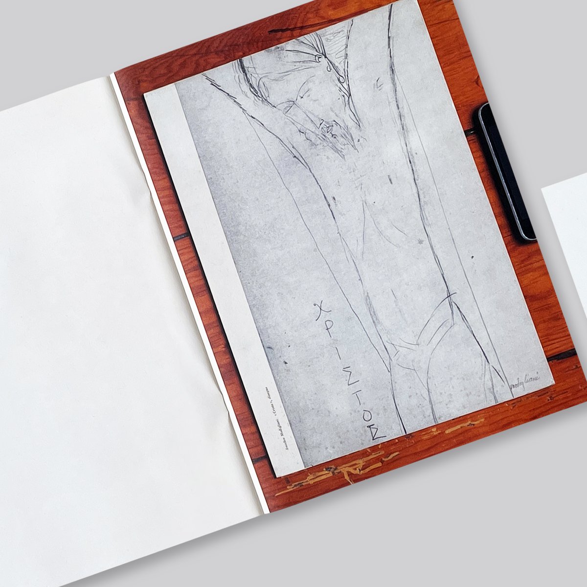 Luis Barragan アートブック Mark Manders, Roger Willems / The Images of Lui