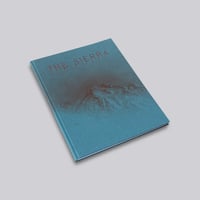 Aaron Rothman / The Sierra