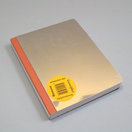 The Best Dutch Book Design 2006