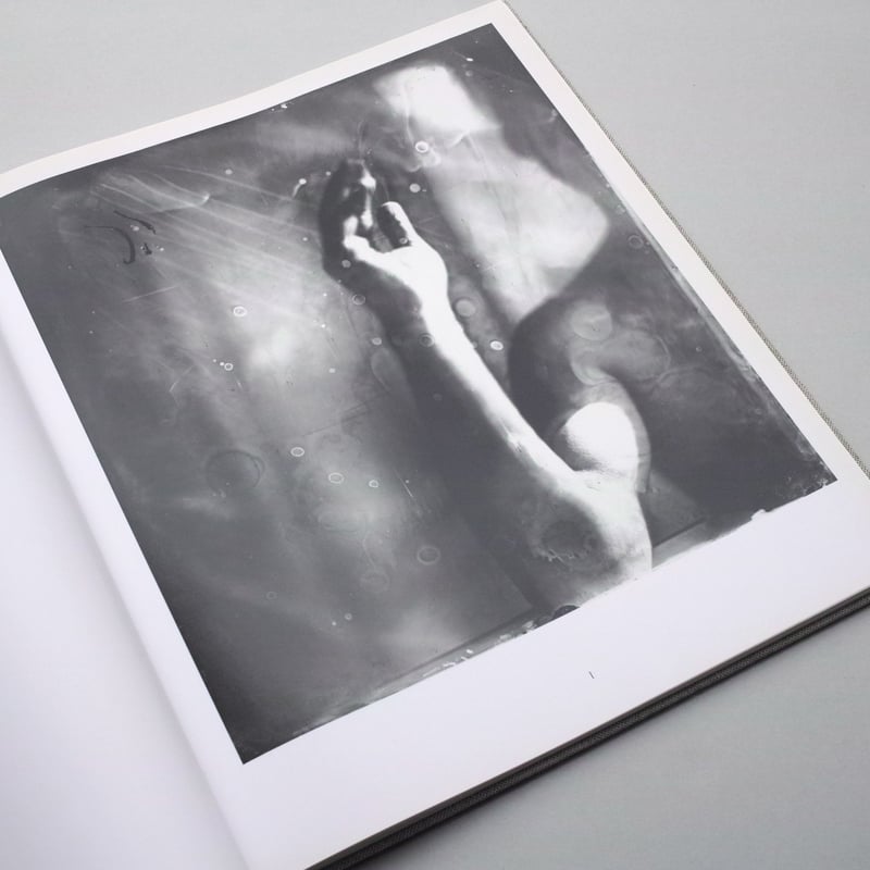 Sally Mann / Proud Flesh | POST