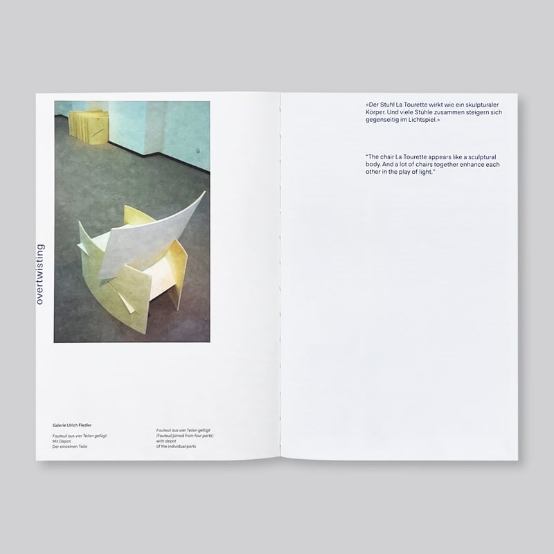 FRANK BOOK JP アートブック　希少　フランクブック　グラフィティー FRANK BOOK JP アートブック 希少 フランクブック グラフィティー