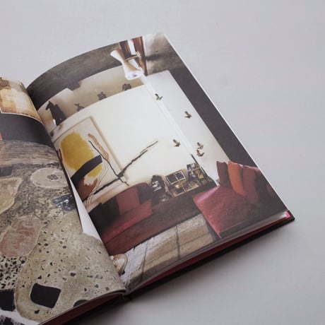 BV Doshi, Quentin de Briey / Kamala House