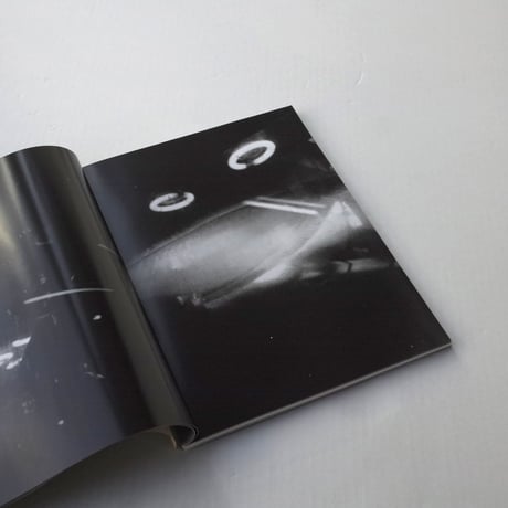 PROVOKE（プロヴォーク）復刻版 全3冊揃