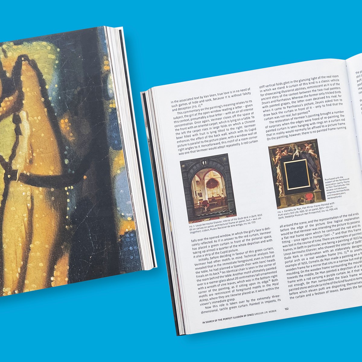 T&H】Vermeer - The Rijksmuseum's major exhibiti T&H】Vermeer - The Rijksmuseum's major exhibiti