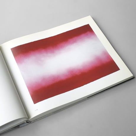Anish Kapoor / Drawings