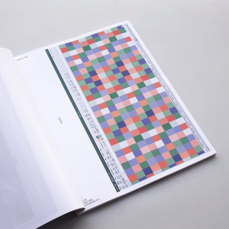 Jan De Vylder, Inge Vinck / Gallery Magazine N°1