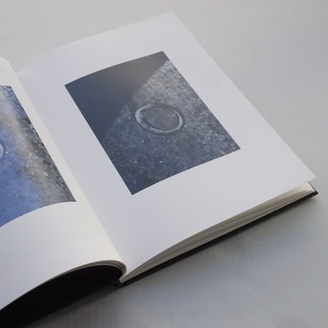 Guillaume Simoneau / Experimental Lake