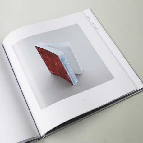 Robert Adams, Joshua Chuang / Boats, Books, Birds