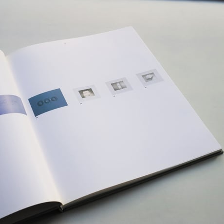 Edward Ruscha / Editions 1959-1999, Catalogue Raisonné (Two Volumes Complete)