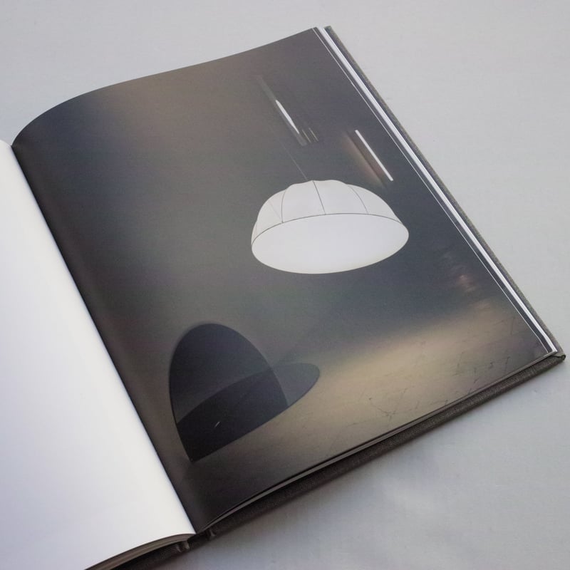 マイケル・アナスタシアデス 「Things that Go Together」 マイケル・アナスタシアデス 「Things that Go Together