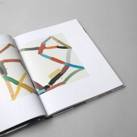 Al Taylor / Early Paintings