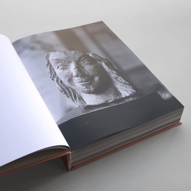 Josef Sudek ヨーゼフ・スデク 洋書 写真集 Nathan Image