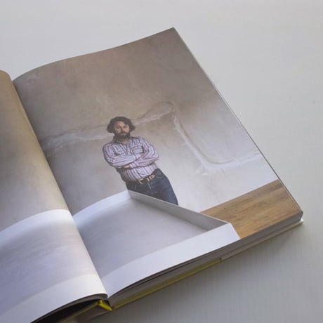 Donald Judd Spaces (1st Edition)