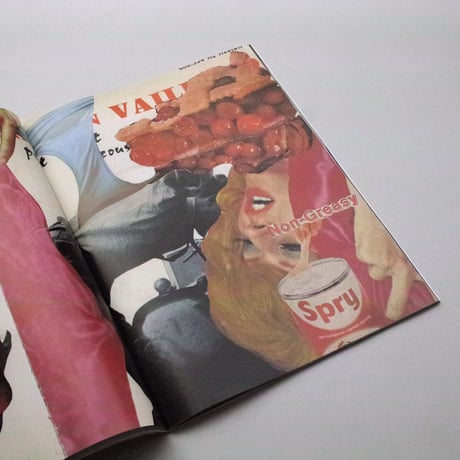 Keiji Ito / LOUNGE of PSYCHEDELIA