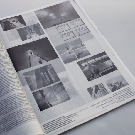 Itziar Okariz and Sergio  / Perforated- Venice Biennale 2019