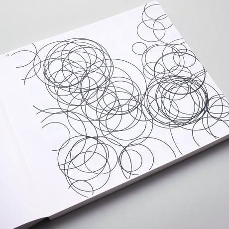 herman de vries / random objectivations