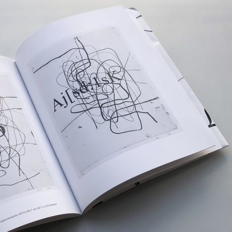 Christopher Wool