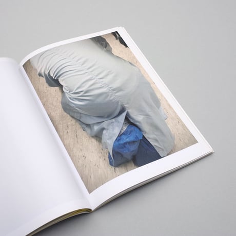 Jos Jansen / Entering the black box