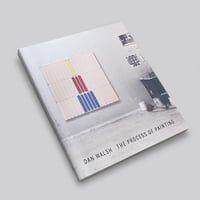 Ed Ruscha On the Road Poster ジャック・ケルアック Ed Ruscha: On the Road: An Artist Book of the Classic Novel