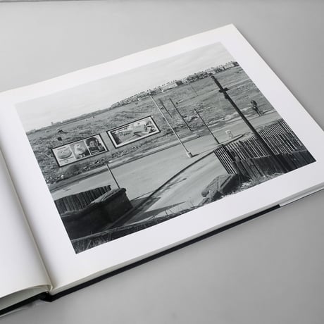 Chris Killip / In Fragrante Two