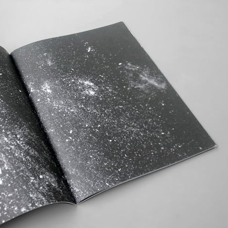 James Tunks / Into Dust