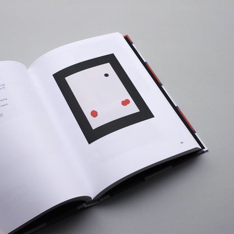 Blinky Palermo / The Complete Editions