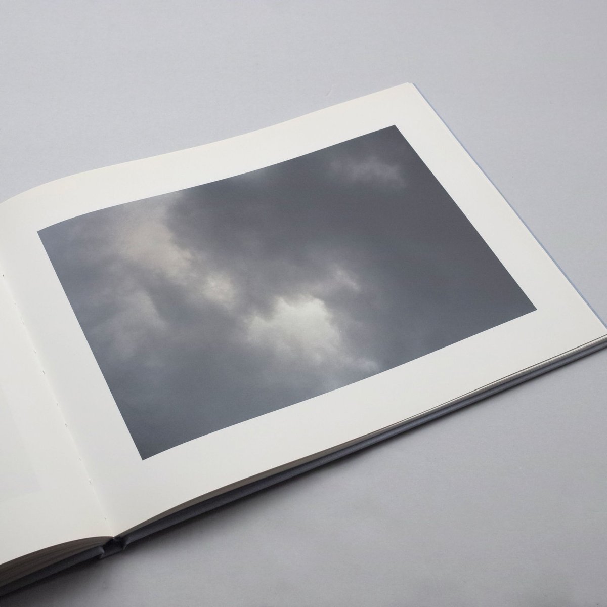 William Eggleston / At Zenith | POST
