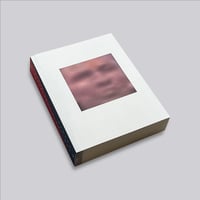 Volker Renner / Potential Sightings