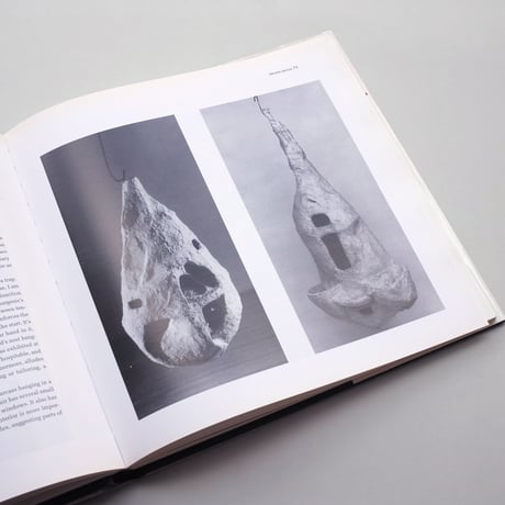 Louise Bourgeois