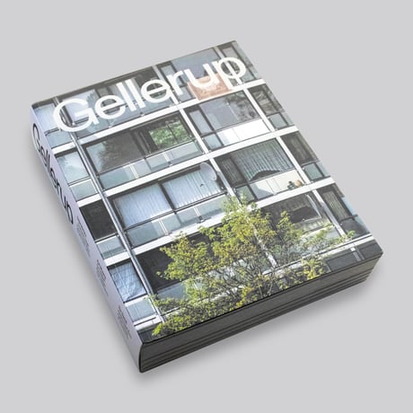 Gellerup