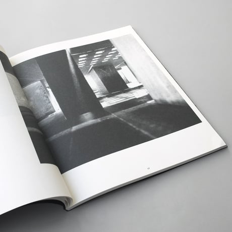 Peter Zumthor / Drei Konzepte