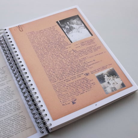 Under the Radar: Underground Zines and Self-publications 1965-1975