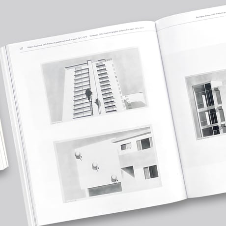 Ed Ruscha  / Now Then: A Retrospective