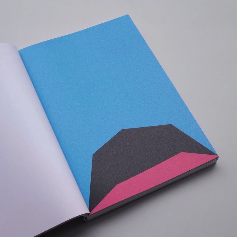 Rafaël Rozendaal 作品集 Everything, Always〜 Amazon.com: Rafaël Rozendaal: Everything, Always, Everywhere