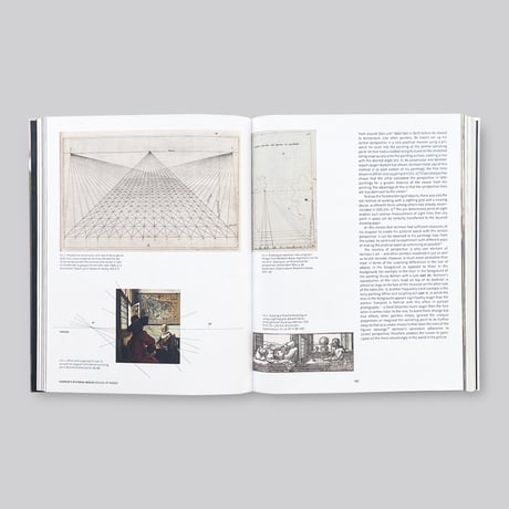 Vermeer - The Rijksmuseum's major exhibition catalogue
