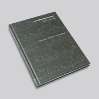 Alvaro Siza / Expor on display | POST